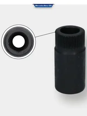 Pouze Dnes Nářadí KS TOOLS BT551122