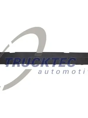 Ihned K Objednání Držák chladiče TRUCKTEC AUTOMOTIVE 02.17.026