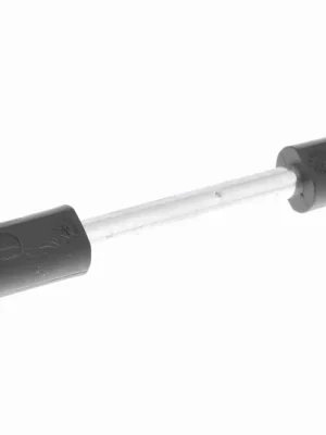 Řadicí tyč VAICO V10-6209 Must-Have