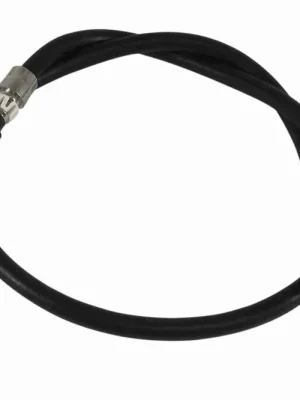 Ověřený Tažné lanko, parkovací brzda VAICO V30-30038