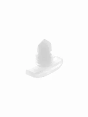 Doprava Zdarma Klips VAICO V40-0863