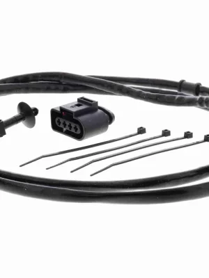 Lambda sonda VEMO V10-76-0091 Top Prodej