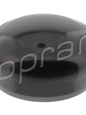 Kryt, rameno stěrače TOPRAN 117 214 Cenově Výhodný