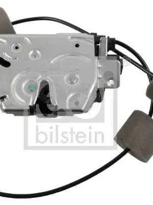 Super Cena Zámek výklopných zadních dveří FEBI BILSTEIN 178443
