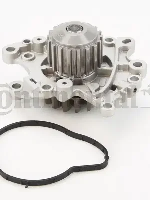 Vodní čerpadlo, chlazení motoru CONTITECH WP6136 Expresní Doručení