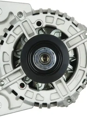 Výprodej Generátor AS-PL A0279