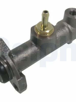 Kup Teď Hlavní válec, spojka DELPHI LM70061