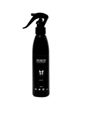 Autentický Foen Flower 450 ml