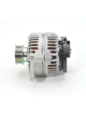 generátor BOSCH 1 986 A00 529 Akční Nabídka