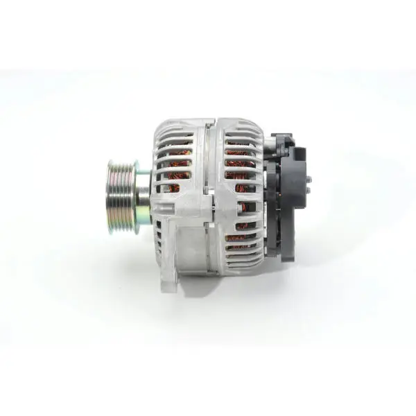 generátor BOSCH 1 986 A00 529 Akční Nabídka