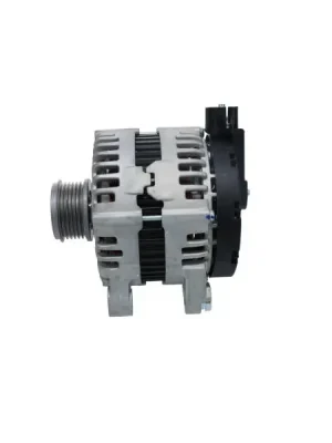 generátor BOSCH 1 986 A00 674 Výprodej