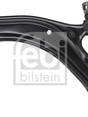 Časově Omezené Řídicí páka, zavěšení kol FEBI BILSTEIN 182230