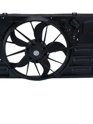 Elektromotor, větrák chladiče BOSCH 0 130 308 552 Bezpečná Platba