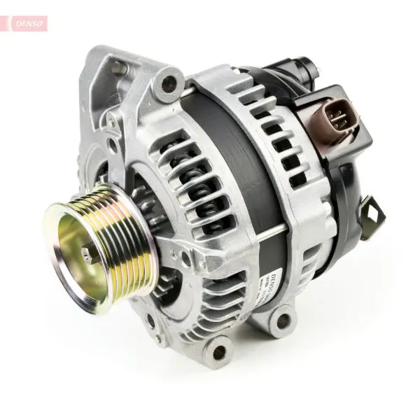 generátor DENSO DAN1375 Horká Nabídka