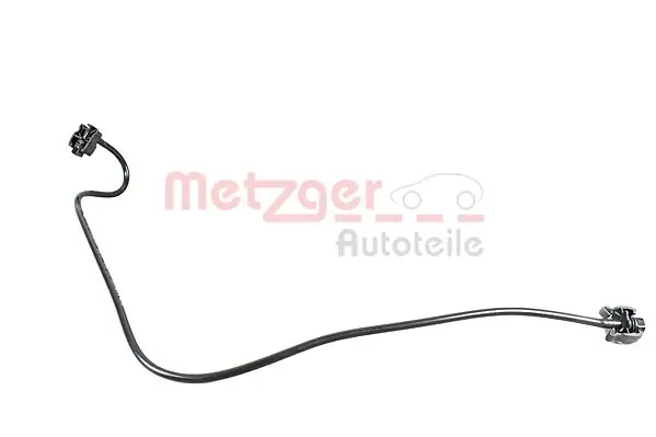 Vedení chladicí kapaliny METZGER 4010239 Nakupujte Hned