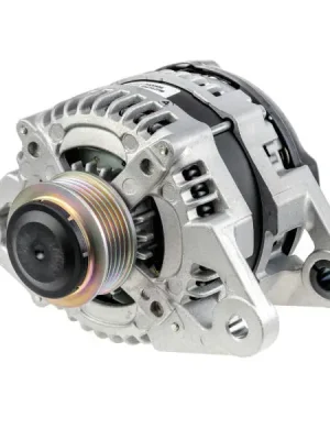generátor DENSO DAN936 Novinka