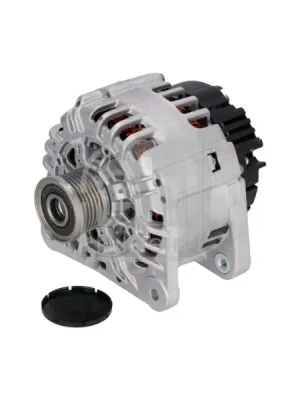 Sleva generátor FEBI BILSTEIN 102955