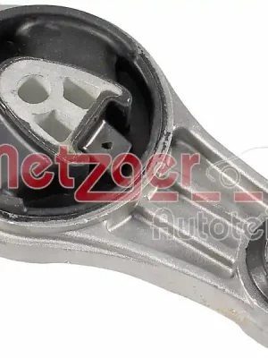 Autentický Zavěšení motoru METZGER 8053912