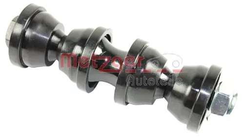 Novinka Tyč/vzpěra, stabilizátor METZGER 53063049