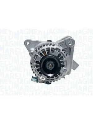 generátor MAGNETI MARELLI 063377581010 Pouze Dnes