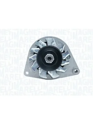 generátor MAGNETI MARELLI 063730051010 Originální