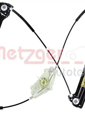 Výprodej Zvedací zařízení oken METZGER 2160781