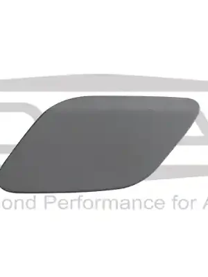 Pouze Dnes Kryt, světlomet DPA 99551804002