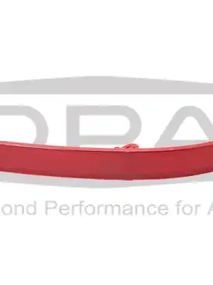 Pouze Dnes Odrazka DPA 89450699202