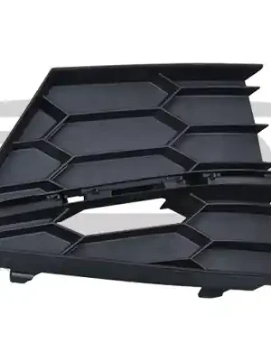 Větrací mřížka, nárazník DPA 88531799702 Speciální Cena