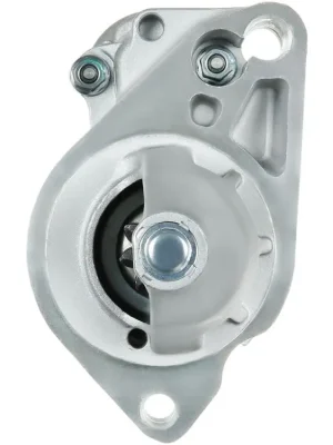 Jen Po Omezenou Doba Startér AS-PL S6300S