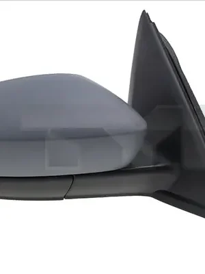 Novinka Vnější zpětné zrcátko TYC 332-0084