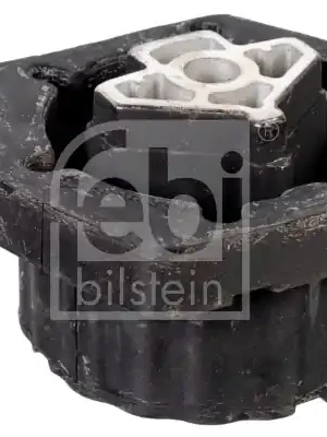 Uložení, automatická převodovka FEBI BILSTEIN 175980 Časově Omezené