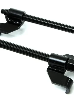 Stahovák pružin 260 mm 2ks - M80450 Časově Omezené