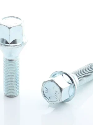 Šroub s konusovým sedlem M14x1,5 x 33mm Stříbrný Objednat Nyní