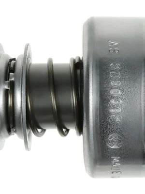 Rychlé Dodání Volnoběžný převod, startér AS-PL SD9038P