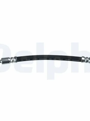 Brzdová hadice DELPHI LH6891 Doprava Zdarma