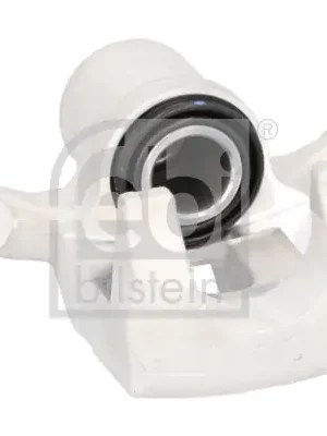 Brzdový třmen FEBI BILSTEIN 182054 Objednat Nyní