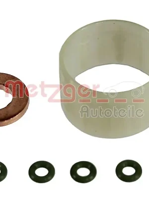 Sada těsnění, vstřikovací tryska METZGER 0870096D Koupit Online