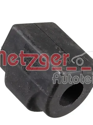 Přímo Od Výrobce Držák, Příčný stabilizátor METZGER 52107409