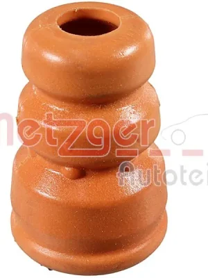 Zarážka, odpružení METZGER 6490367 Přímo Od Výrobce