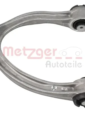 Nejprodávanější Řídicí páka, zavěšení kol METZGER 58156101