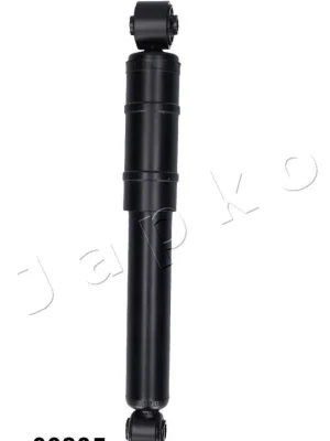 Tlumič pérování JAPKO MJ00805 Horká Nabídka