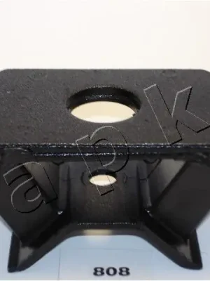 Nízká Cena Zavěšení motoru JAPKO GOJ808