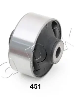 Nejprodávanější Uložení, řídicí mechanismus JAPKO GOJ451