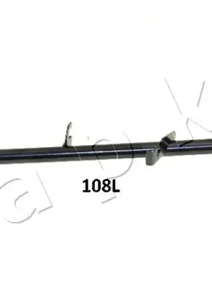 Řídicí páka, zavěšení kol JAPKO 71108L Expresní Doručení