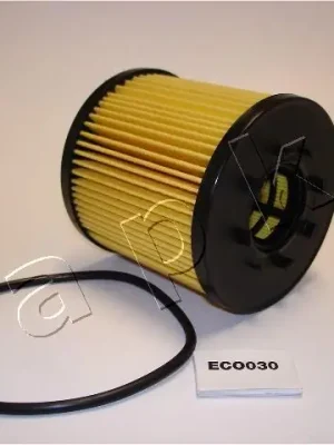 Nejlepší Cena Olejový filtr JAPKO 1ECO030