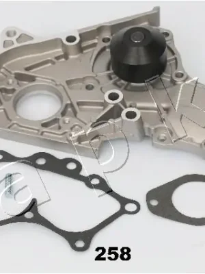 Vodní čerpadlo, chlazení motoru JAPKO 35258 Aktuální