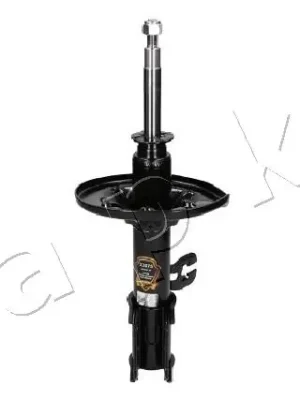 Tlumič pérování JAPKO MJ33075 Koupit Online
