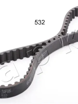 Omezená Nabídka Ozubený řemen JAPKO 40532