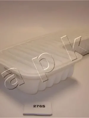Novinka Vzduchový filtr JAPKO 20276